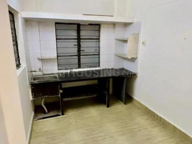 1 BHK Apartment in Baner for rent Pune. The reference number is 15458263