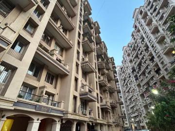 1 BHK Apartment in Baner for rent Pune. The reference number is 17361076