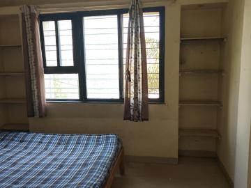 Baner Gaon, Pimpri Chinchwad, Pune District, Maharashtra