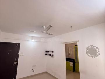 Baner, Pimpri Chinchwad, Pune District, Maharashtra