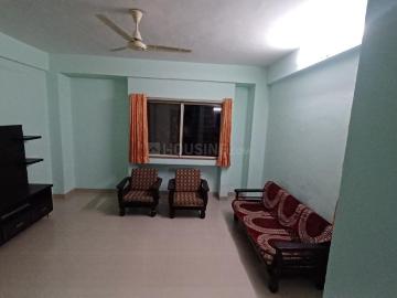 Baner, Pimpri Chinchwad, Pune District, Maharashtra