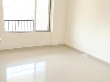 Baner, Pimpri Chinchwad, Pune District, Maharashtra
