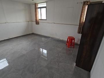 1 BHK Apartment in Baner for rent Pune. The reference number is 20568139