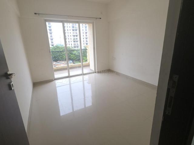 1 BHK Apartment in Baner for rent Pune. The reference number is 20646287