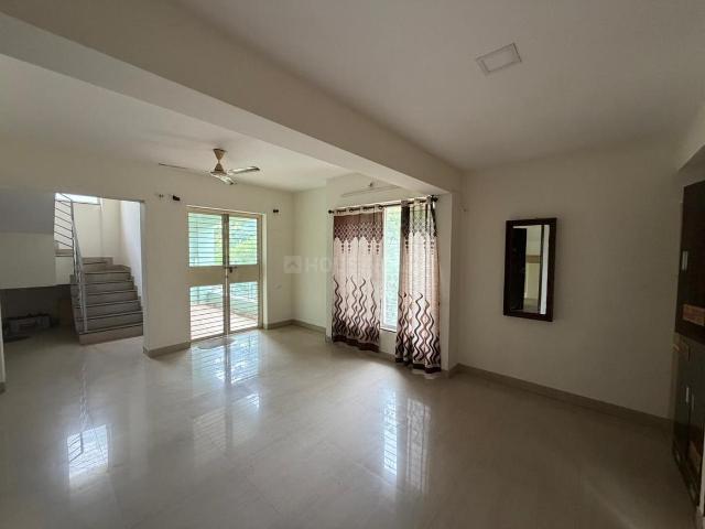 1 BHK Apartment in Baner for rent Pune. The reference number is 20608840