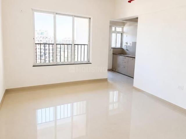 1 BHK Apartment in Baner for rent Pune. The reference number is 20729947