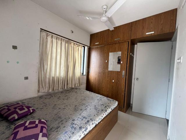 1 BHK Apartment in Baner for rent Pune. The reference number is 20731121
