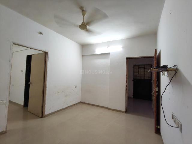 1 BHK Apartment in Baner for rent Pune. The reference number is 20843662