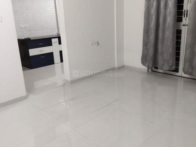 1 BHK Apartment in Baner for rent Pune. The reference number is 20986812