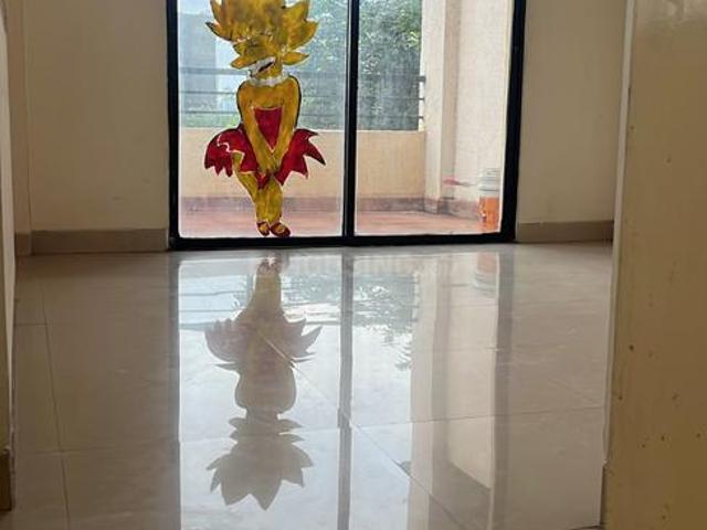 1 BHK Apartment in Baner for rent Pune. The reference number is 20987575