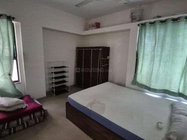 1 BHK Apartment in Baner for rent Pune. The reference number is 20919710