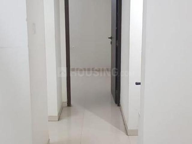 1 BHK Apartment in Baner for rent Pune. The reference number is 20919919