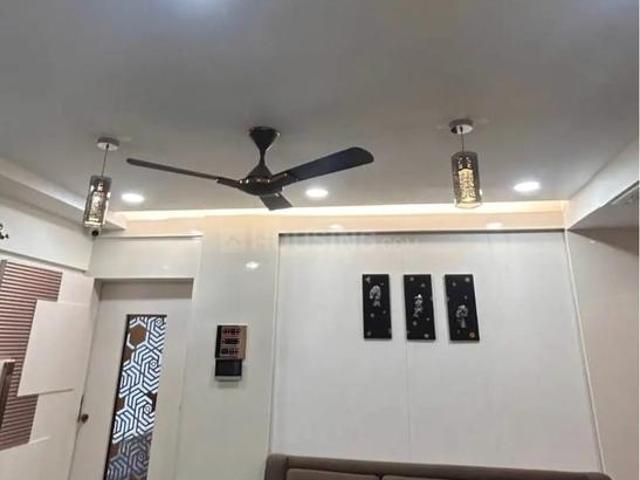 1 BHK Apartment in Baner for rent Pune. The reference number is 20924338