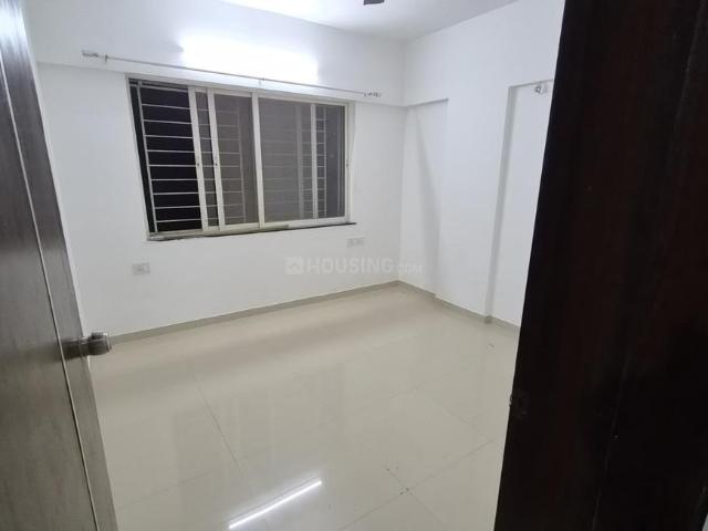 1 BHK Apartment in Baner for rent Pune. The reference number is 20925586
