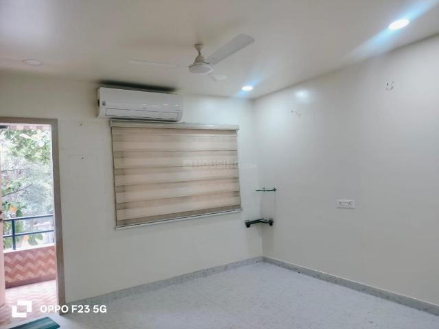 1 BHK Apartment in Baner for rent Pune. The reference number is 20935326