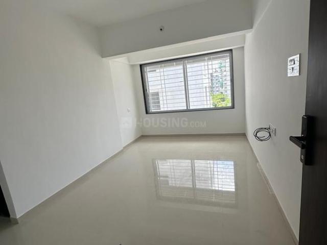 1 BHK Apartment in Baner for rent Pune. The reference number is 21040272