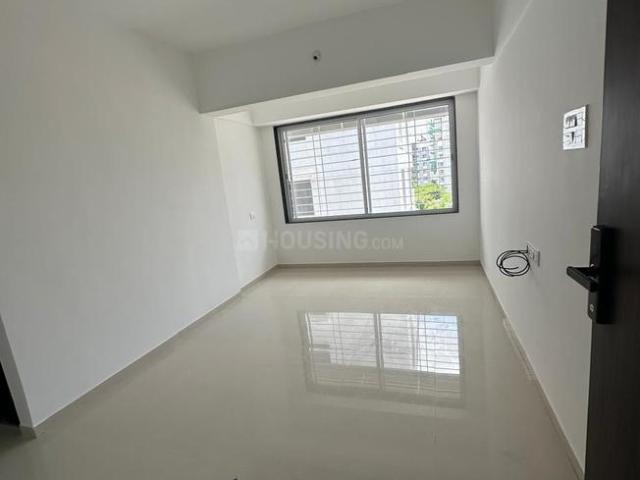 1 BHK Apartment in Baner for rent Pune. The reference number is 21043678