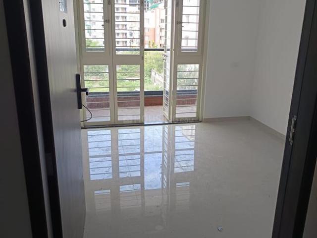 1 BHK Apartment in Baner for rent Pune. The reference number is 21091382