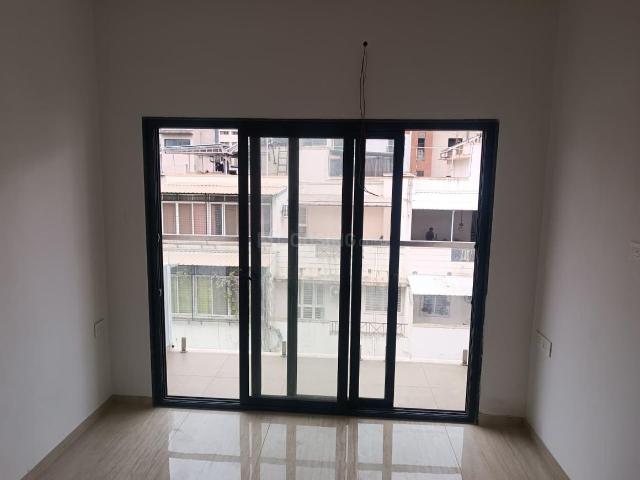 1 BHK Apartment in Baner for rent Pune. The reference number is 21094180