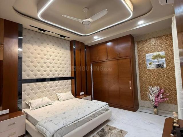 1 BHK Apartment in Baner for rent Pune. The reference number is 21116711