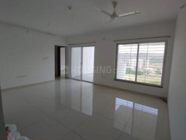 1 BHK Apartment in Baner for rent Pune. The reference number is 21370657