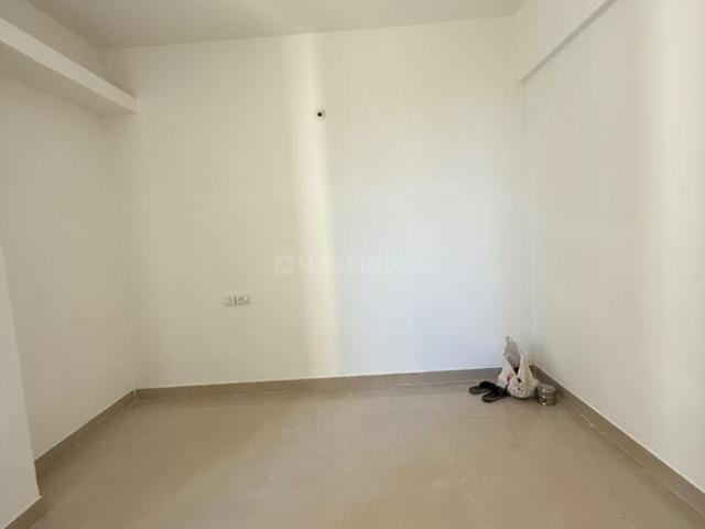 1 BHK Apartment in Baner for resale Pune. The reference number is 19275906