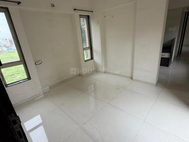 1 BHK Apartment in Baner for resale Pune. The reference number is 20846452