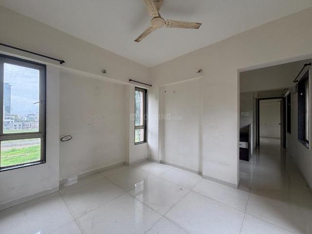 1 BHK Apartment in Baner for resale Pune. The reference number is 20897127