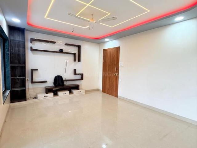 1 BHK Apartment in Baner for resale Pune. The reference number is 21073961