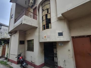 1 BHK Apartment in Bank More for rent Dhanbad. The reference number is 14232716
