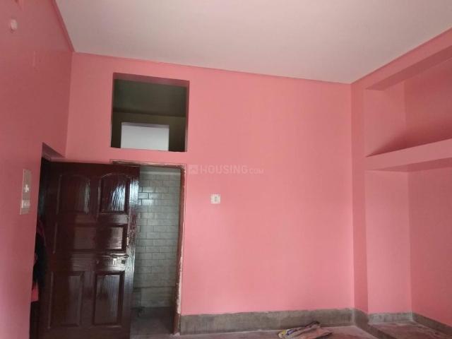 1 BHK Apartment in Bank More for rent Dhanbad. The reference number is 21080678