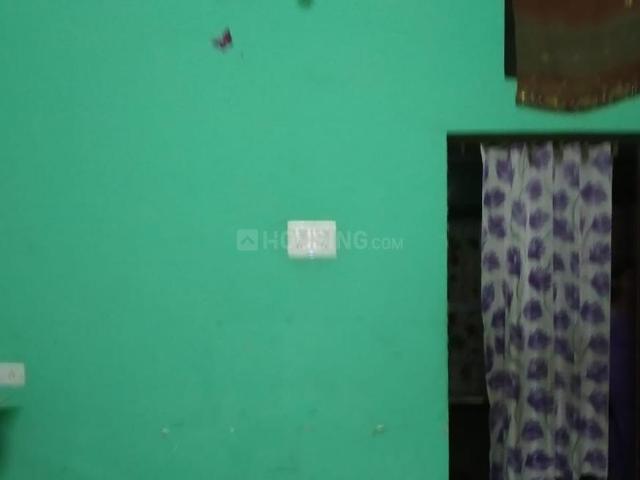 1 BHK Apartment in Bank More for rent Dhanbad. The reference number is 8564897