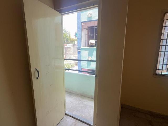 1 BHK Apartment in Banjara Hills for rent Hyderabad. The reference number is 20526506