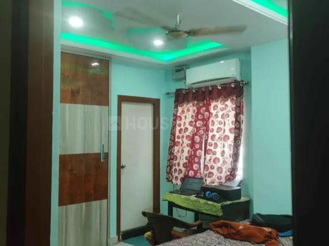 1 BHK Apartment in Banjara Hills for rent Hyderabad. The reference number is 20563344