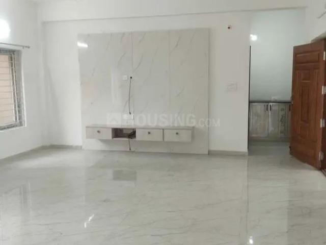 1 BHK Apartment in Banjara Hills for rent Hyderabad. The reference number is 20646562