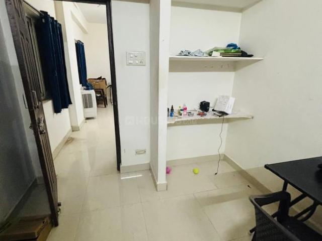 1 BHK Apartment in Banjara Hills for rent Hyderabad. The reference number is 20801351