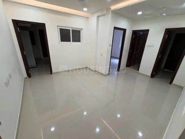1 BHK Apartment in Banjara Hills for rent Hyderabad. The reference number is 20900233