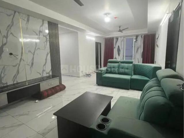 1 BHK Apartment in Banjara Hills for rent Hyderabad. The reference number is 20900238