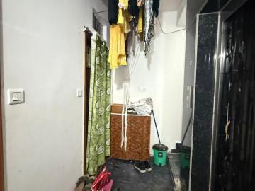 1 BHK Apartment in Banjara Hills for rent Hyderabad. The reference number is 20197828