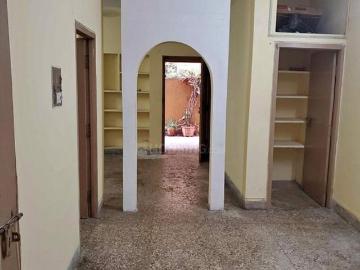 1 BHK Apartment in Banjara Hills for rent Hyderabad. The reference number is 20227753