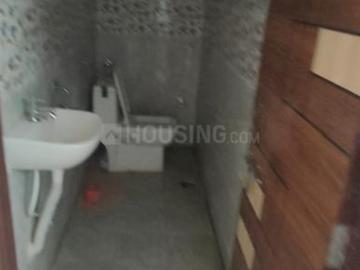 1 BHK Apartment in Banjara Hills for rent Hyderabad. The reference number is 20227952
