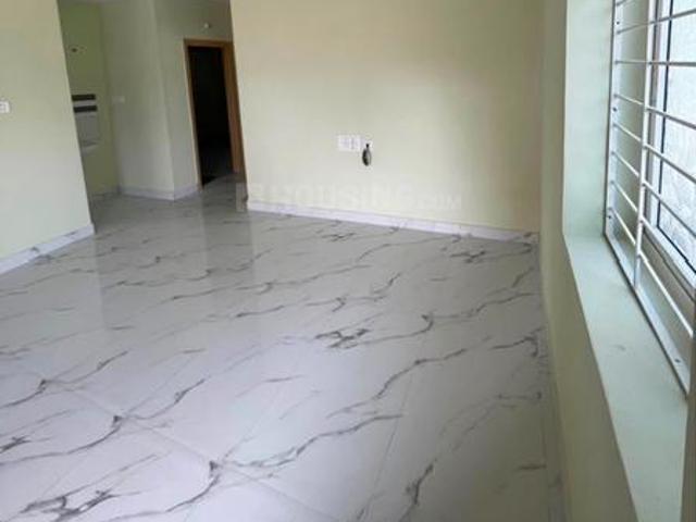 1 BHK Apartment in Banjara Hills for rent Hyderabad. The reference number is 20301303