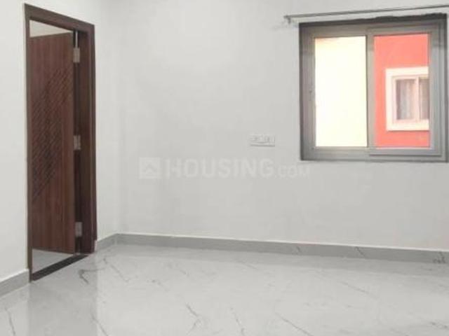 1 BHK Apartment in Banjara Hills for rent Hyderabad. The reference number is 20315630