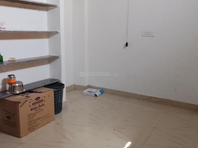 1 BHK Apartment in Banjara Hills for rent Hyderabad. The reference number is 20352999