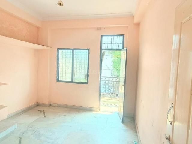 1 BHK Apartment in Banjara Hills for rent Hyderabad. The reference number is 21264202