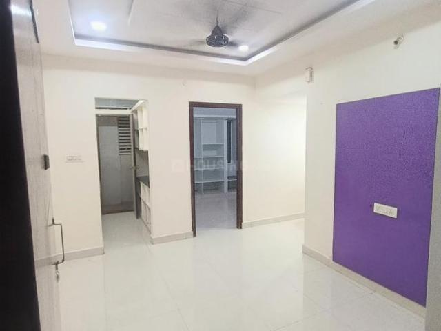 1 BHK Apartment in Banjara Hills for rent Hyderabad. The reference number is 21318214
