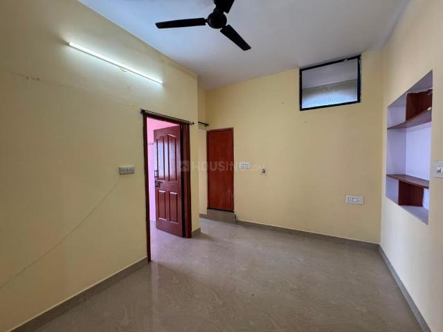 1 BHK Apartment in Bannimantap for rent Mysore. The reference number is 20720154