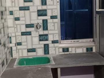 1 BHK Apartment in Bansdroni for rent Kolkata. The reference number is 19956188