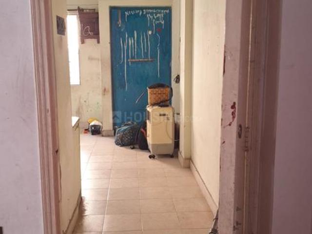 1 BHK Apartment in Bansdroni for resale Kolkata. The reference number is 17685166