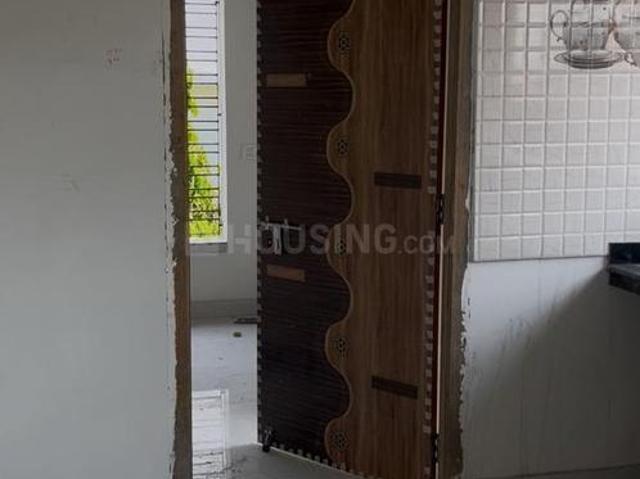 1 BHK Apartment in Bansdroni for resale Kolkata. The reference number is 19892528